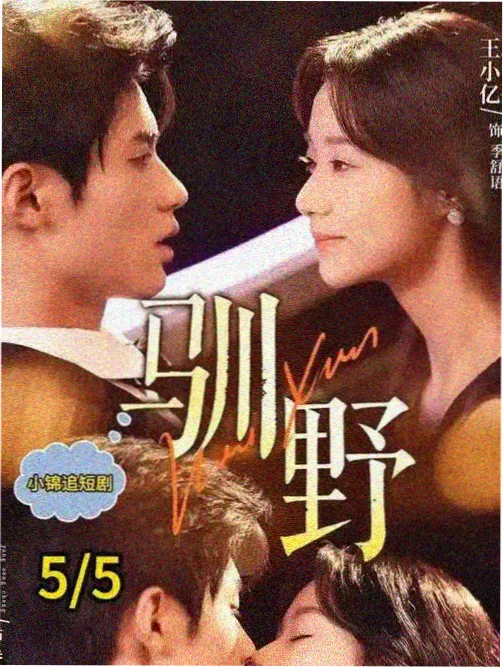 亚洲91 剧集 南洋风云